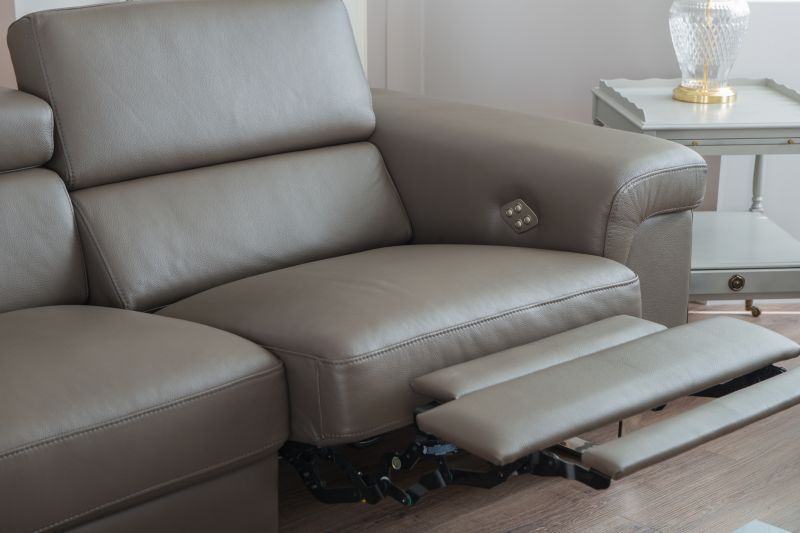 Recliner Assembly in Denver, CO