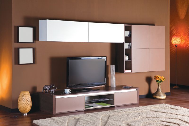 Tv Stand Assembly in Alpharetta, GA