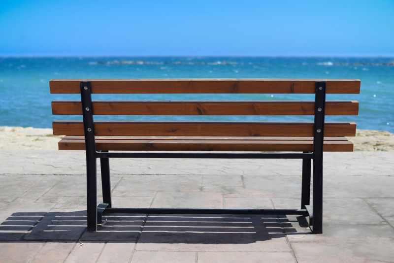 Bench Assembly in Longmont, CO