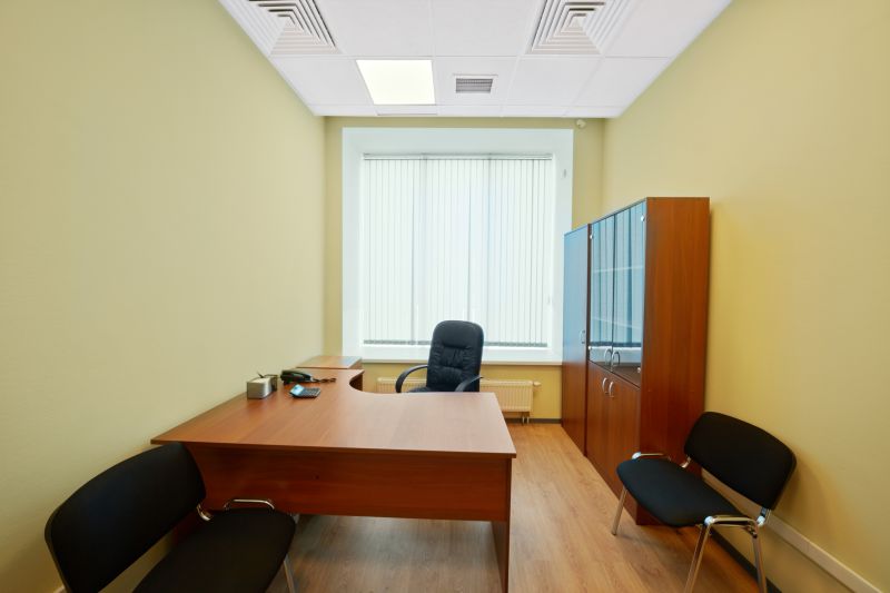 Cabinet Assembly in Denver County, CO