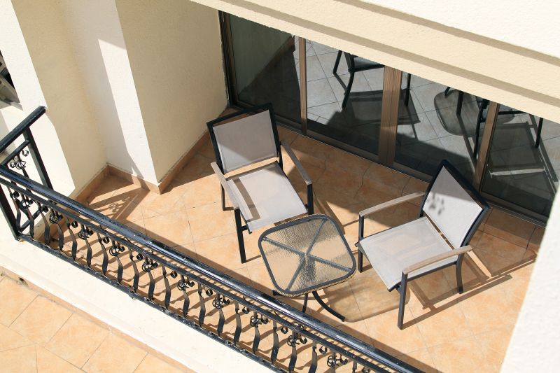 Chair Assembly Service in Denver, CO