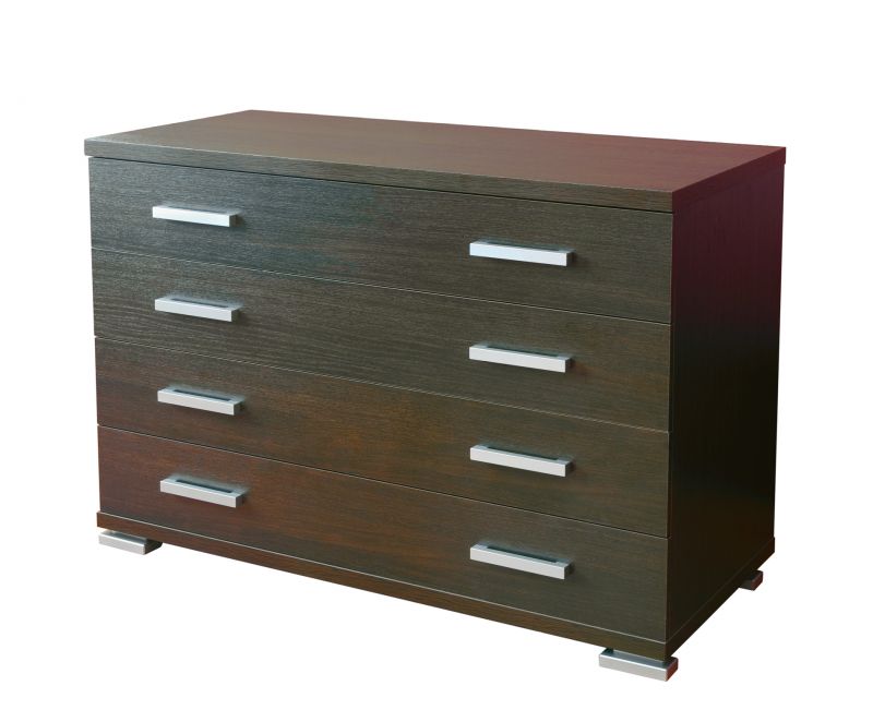 Dresser Assembly in Denver County, CO