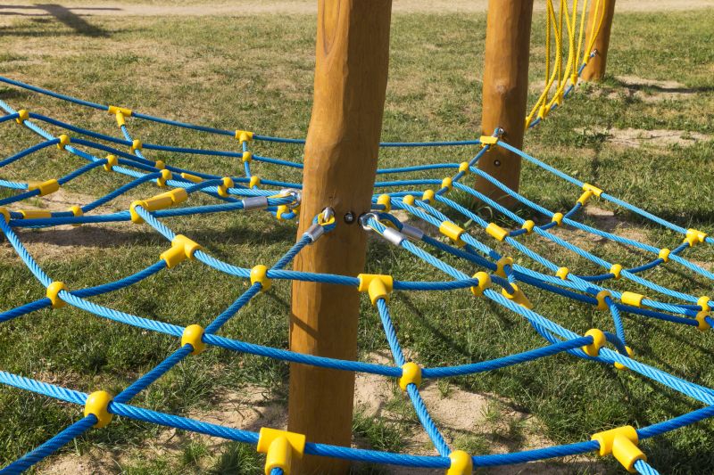 Flagpole Assembly in Kansas City, KS
