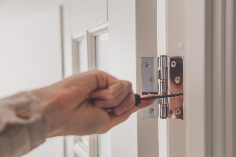 Handyman Repair Service in Kansas City, KS