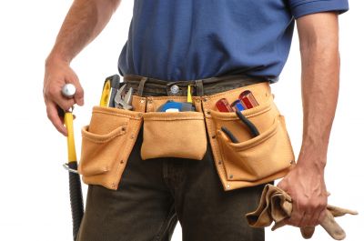 Handyman Repair Service in Kansas City, KS