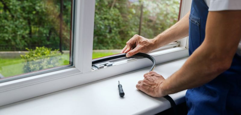 Home Maintenance Service in Conroe, TX