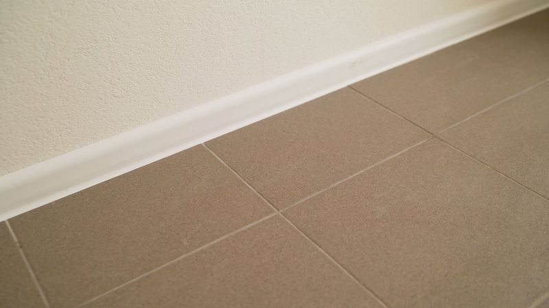 House Skirting Installation in Kansas City, KS