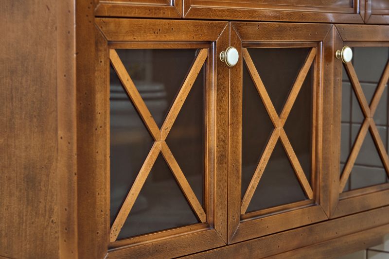 Hutch Assembly in Overland Park, KS