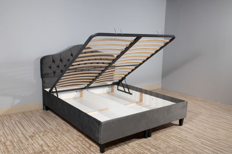 Murphy Bed Installation in Denver County, CO