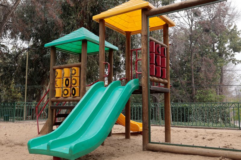 Play Set Assembly Service in Conroe, TX