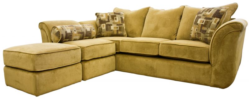 Sectional Assembly in Kansas City, KS