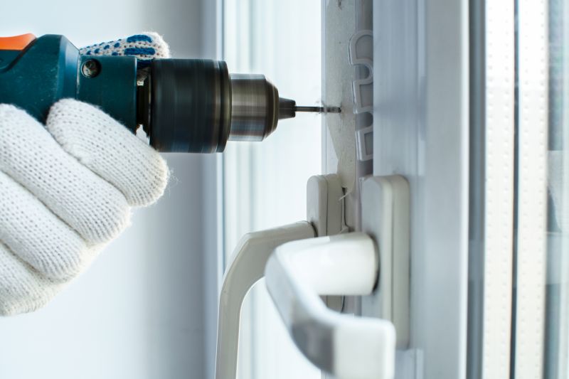 Toddler Proofing in Littleton, CO