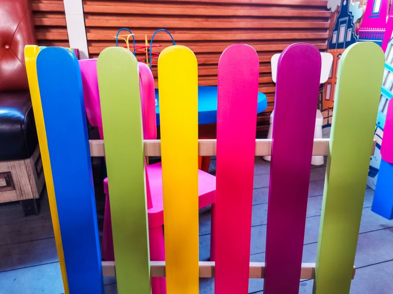 Toddler Proofing in Alpharetta, GA