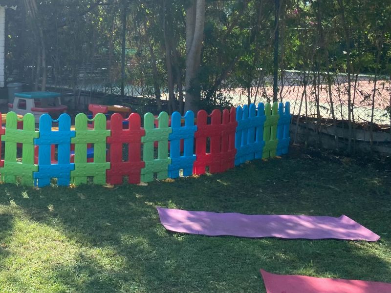 Toddler Proofing in Alpharetta, GA