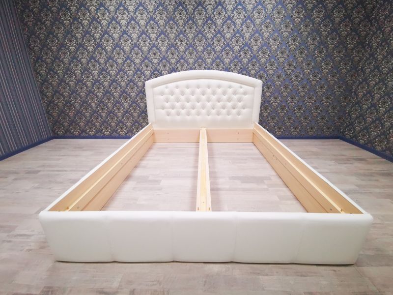 Wall Bed Installation in Denver, CO