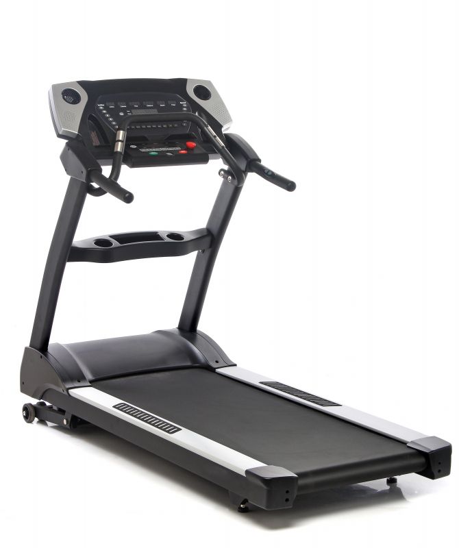 Specialized Treadmill Service Companies