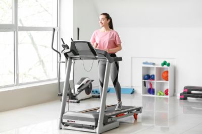 Treadmill Assembly And Repair - Treadmill Assembly And Repair Ocala, Florida